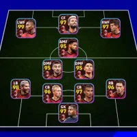 ای فوتبال|کنسول، بازی ویدئویی و آنلاین|قره چای, |دیوار