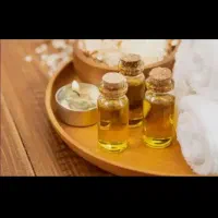 رو‌‌غن ناب