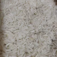 برنج هاشمی مروارید