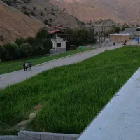 سوئیت شیک و مجهز در بهترین لوکیشن زراس و شیوند|اجارهٔ کوتاه‌مدت آپارتمان و سوئیت|ایذه, |دیوار