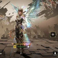 اکانت کالاف دیوتی موبایل|کنسول، بازی ویدئویی و آنلاین|کیش, |دیوار