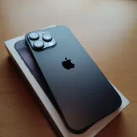 آیفون ۱۶ پرو مکس iPhone 16 Pro Max