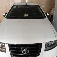 خودرو سورن پلاس ef7 اسفند 99