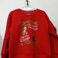 انواع دورس بچه گانه