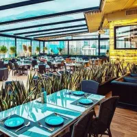 فرشته ۵۹۰ متر مغازه بر اصلی پاخور بینظیر