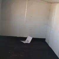 کانکس 15متری ورق سنگین|مصالح و تجهیزات ساختمان|هشتگرد, گلسار|دیوار