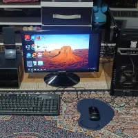 کامپیوتر سامسونگ