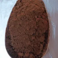 قهوه ترک ممتاز، پر فوم، گیرا، پر عطر، بازار تهران|خوردنی و آشامیدنی|تهران, سیروس|دیوار