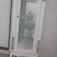 گنجه
