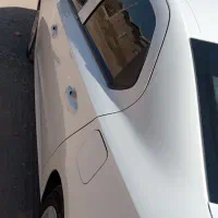 تارا 1400کمکار تکبرگ سند|خودرو سواری و وانت|اصفهان, شفق|دیوار