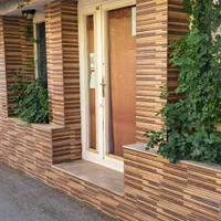 سوئیت مبله باامکانات رفاهی برای شمامهمانان گرامی|اجارهٔ کوتاه‌مدت آپارتمان و سوئیت|مینودشت, |دیوار