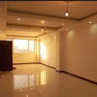 ۸۲ متر نورگیر عالی فوری نعمت آباد