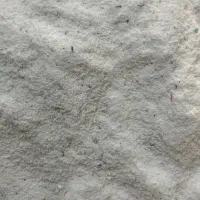 پودر و مایع عمده