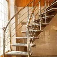 نرده استیل و حفاظ استیل|خدمات پیشه و مهارت|همدان, |دیوار