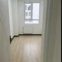 تهرانپارس املاک 64 متر /دو خواب /فول/ تخلیه|اجارهٔ آپارتمان|تهران, تهرانپارس غربی|دیوار