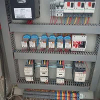 برق صنعتی ،برقکار ،برق ساختمانی ،تعمیرات برقی|خدمات پیشه و مهارت|نیشابور, دارایی|دیوار