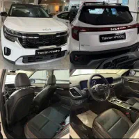 کیا سلتوس ۲۰۲۴