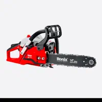 کرایه نردبان علفزن اره پیکور دریل فرز کف کش سم پاش|خدمات پیشه و مهارت|همدان, |دیوار