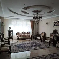 70متری-2خواب-فول-امکانات