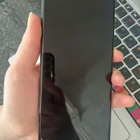 s23ultra|موبایل|فامنین, |دیوار