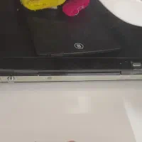 لوازم منزل همه باهم۳میلیون تومن|اجاق گاز و لوازم برقی پختوپز|جوادآباد, |دیوار