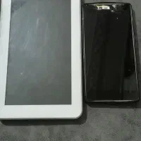 گوشی و تبلت