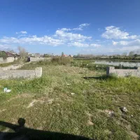 زمین-250متری-مسکونی-آماده-ساخت