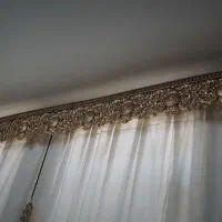 فروش پرده|پرده، رانر، رومیزی|الشتر, |دیوار