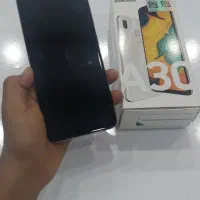 گوشی a 30
