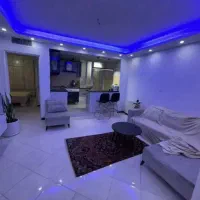واحد/۶۰متر/تکخواب/فول امکانات/نورگیر