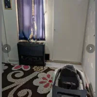 ۷۵متر۲خواب خوش نقشه  فول امکانات/اندیشه/شهرک شاهد