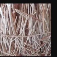 فروش عسل و رشته پلویی. کا ملا سنتی خانگی