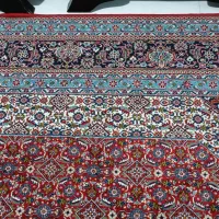 فرش|فرش|خرم‌آباد, |دیوار