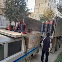 بازرگانی ایزوگام عزیزپناه
