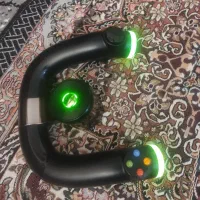 فرمون ایکس باکس ۳۶۰