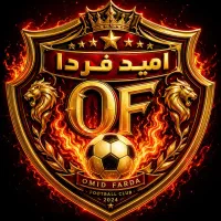 آموزش تخصصی فوتسال