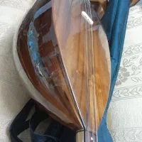 باغلاما / فروشی /نو