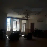 اجاره آپارتمان حیاط دار و مستقل از همکف|اجارهٔ آپارتمان|رفسنجان, |دیوار