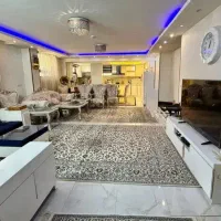 فروش-آپارتمان110متر2خوابه-طبقه-اول-مهرآباد-جنوبی