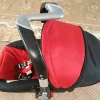 فروش کریرمارک اسپرینگ