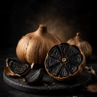 پاکسازی کبد و خون