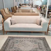 فروش ویژه مبلمان به قیمت تولید و بدون پیش پرداخت/