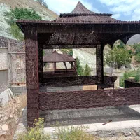 زمین و ملک|فروش زمین و ملک کلنگی|لواسان, |دیوار