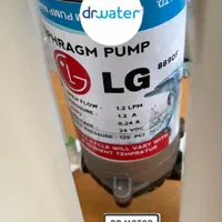 تصفیه آب LG پیشنهادی(توضیحات بخوانید) تسفیه تسویه|آبسردکن و تصفیه آب|تبریز, |دیوار