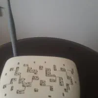 مودم TP LINK|مودم و تجهیزات شبکه|کرج, باغستان|دیوار