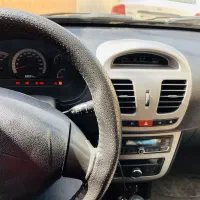 کوییک تمیز 1401|خودرو سواری و وانت|اصفهان, پارک سلمان فارسی|دیوار