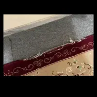 فرش ۱۲متری مناسب باغ و کارگاه|فرش|همدان, |دیوار