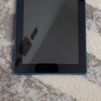 تبلت لنوو ۲۰۱۷