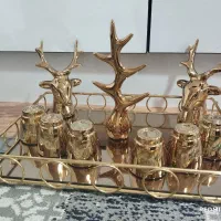 حراجی ۶۰۰تومن|حراج|خرمآباد, |دیوار