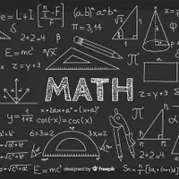 تدریس خصوصی ریاضی توسط دانشجوی دانشگاه شریف|خدمات آموزشی|تهران, طرشت|دیوار